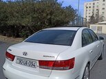 Hyundai Sonata-17