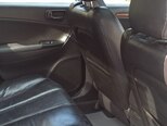 Hyundai Sonata-19