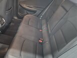 Chevrolet Malibu-11