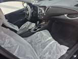 Chevrolet Malibu-10