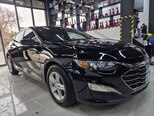 Chevrolet Malibu-4