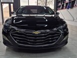 Chevrolet Malibu-3