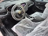 Chevrolet Malibu-9