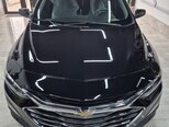 Chevrolet Malibu-2