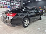 Chevrolet Malibu-7
