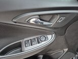 Chevrolet Malibu-12