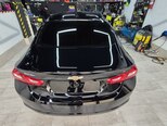 Chevrolet Malibu-6