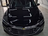 Chevrolet Malibu-1