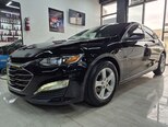 Chevrolet Malibu-5
