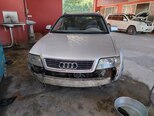 Audi A6-1