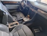 Audi A6-4