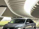 Volkswagen Polo-1