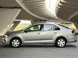 Volkswagen Polo-2