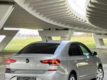 Volkswagen Polo-4