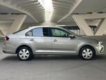 Volkswagen Polo-3