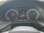 Volkswagen Polo-6