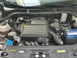 Volkswagen Polo-7