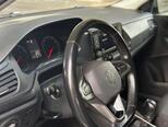 Volkswagen Polo-5