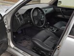 Mercedes E 220-9