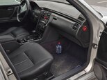 Mercedes E 220-7