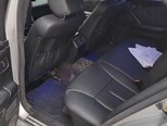 Mercedes E 220-8