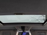 Mercedes E 220-6