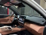 Changan Uni-Z-13
