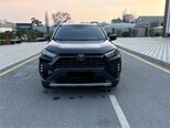 Toyota RAV4-1
