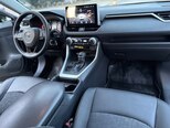 Toyota RAV4-3