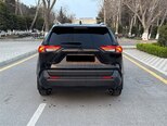 Toyota RAV4-2