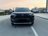 Toyota RAV4-7