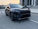 Toyota RAV4-6