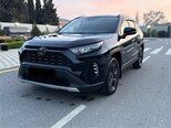 Toyota RAV4-5