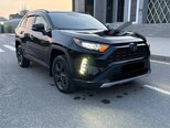 Toyota RAV4-4