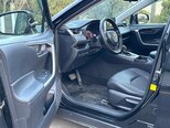 Toyota RAV4-15