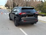 Toyota RAV4-14