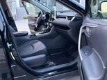 Toyota RAV4-18