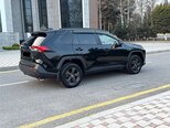 Toyota RAV4-13