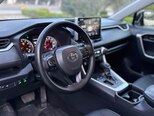 Toyota RAV4-16