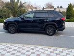 Toyota RAV4-10