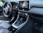Toyota RAV4-20