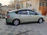 Toyota Prius-6