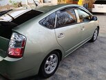 Toyota Prius-4