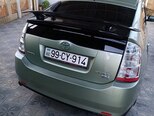 Toyota Prius-8