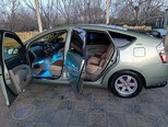 Toyota Prius-10