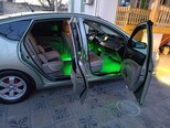 Toyota Prius-9