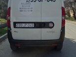 Fiat Doblo-3