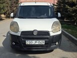 Fiat Doblo-4