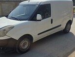 Fiat Doblo-2
