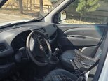 Fiat Doblo-10